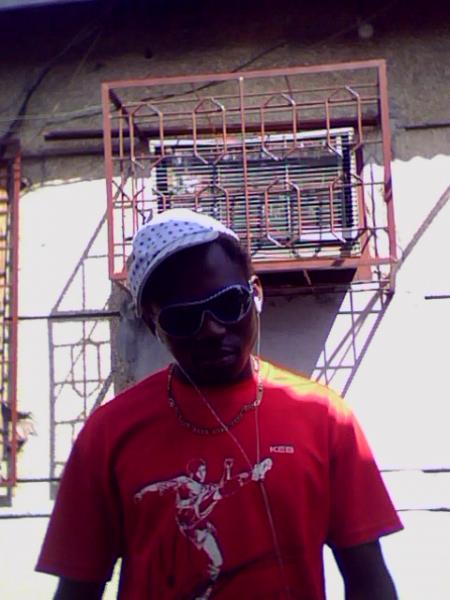 slt